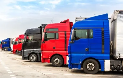 İzmir Kurbağalıdere Ambar Nakliyat